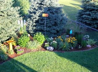 18749 Dupont Way, Farmington, MN 55024