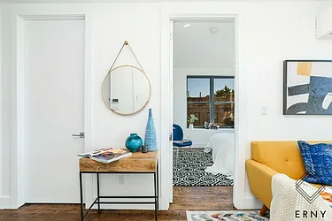 Rented by Pinn Realty