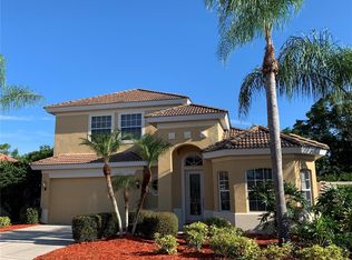 5271 Visionary Ct, Sarasota, FL 34233