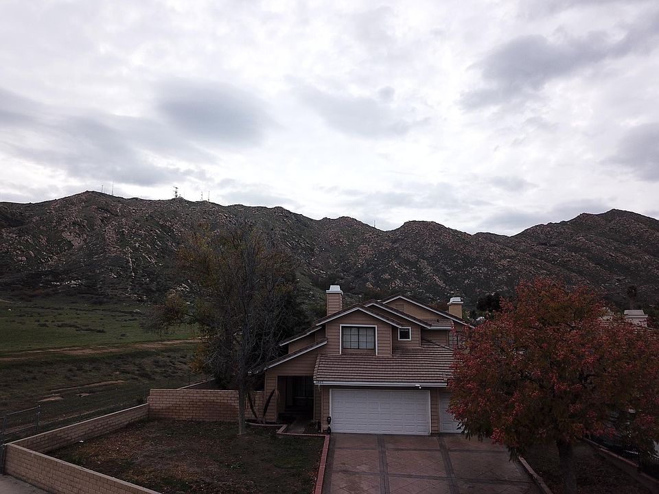 1st image of 10487 Brookmead Dr