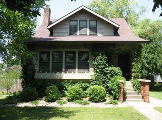 309 Funk Ave, Lakefield, MN 56150