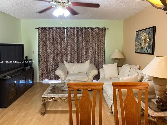 2nd image of 5851 NW 62nd Ave APT 307