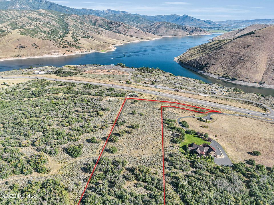 8120 S Lakeside Cir, Wallsburg, UT 84082 MLS 12203760 Zillow