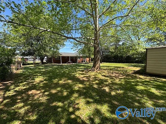 3505 Mastin Lake Rd NW — Photo 45