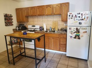 1115 N California Ave UNIT 1N, Chicago, IL 60622