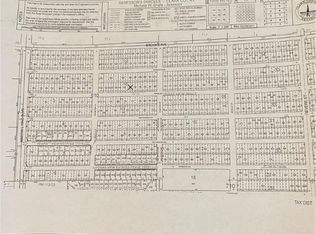 Piper, North Las Vegas, NV 89030