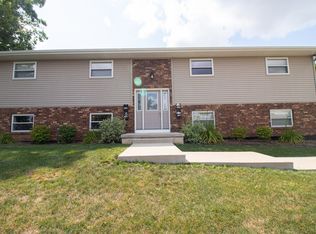 823 Benson Apt A-D, Grand Rapids, MI 49503