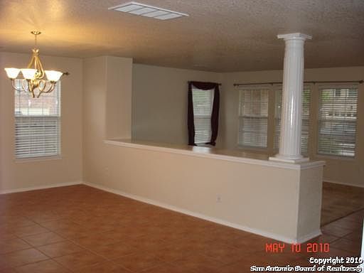 5th image of 11000 Forest Pass Ct
