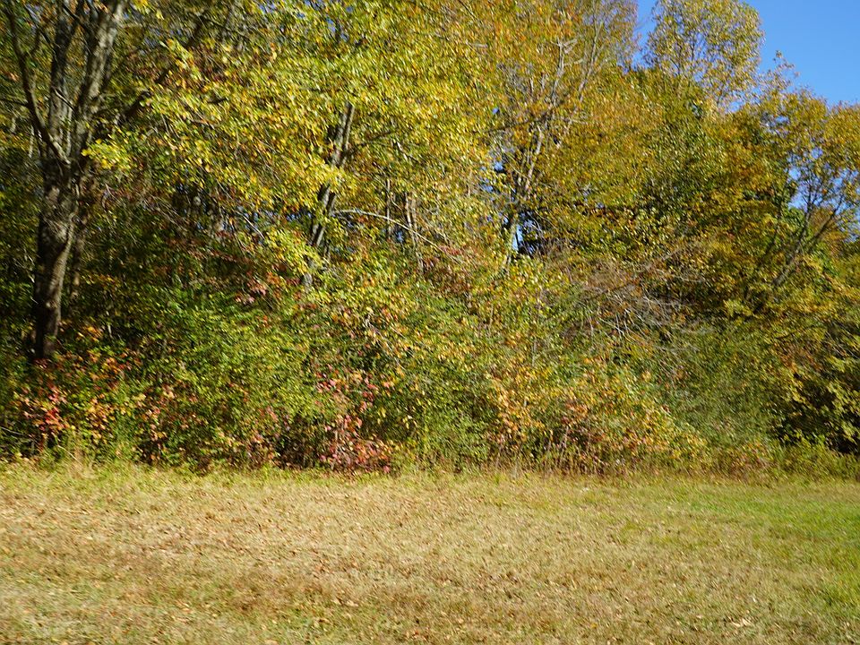 2nd image of 0 Hilldale Church Rd Lot 2