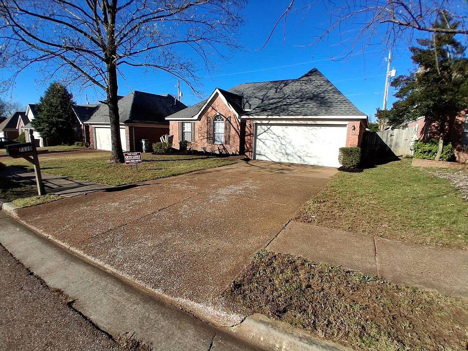 1st image of 7110 Show Boat Ln