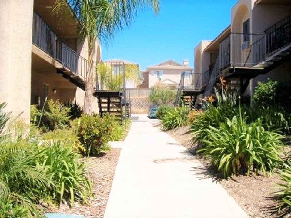 12323 12323 Poway Apartments Old Pomerado Rd Poway CA Zillow