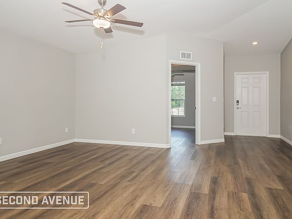 5th image of 14308 Aldridge Ave