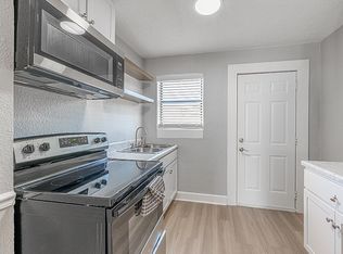 The Landing @ 237, Augusta, GA 30909