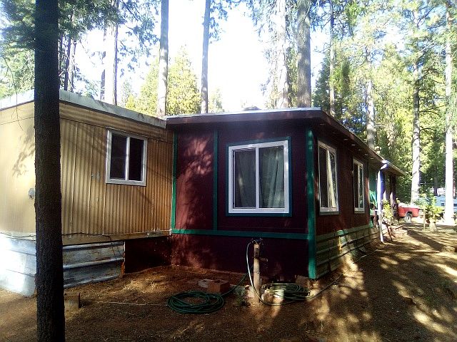 2nd image of 14817 Wood Dr