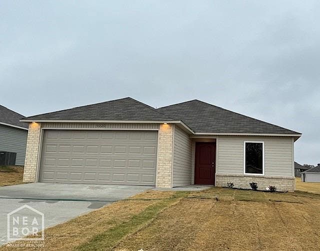 1st image of 5020 Yukon Dr