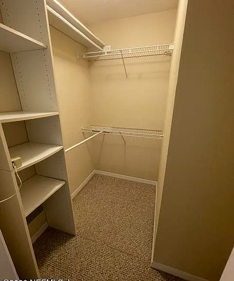 10961 Burnt Mill Rd #335 — Photo 16