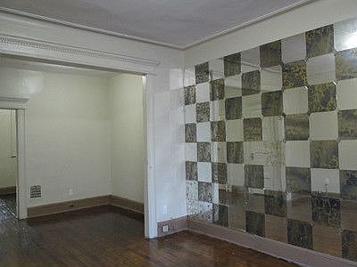 2nd image of 154 Schenck Ave #1