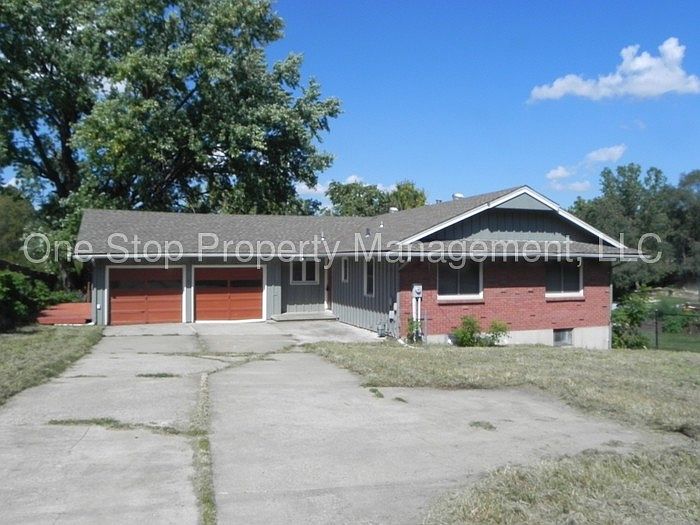 1st image of 11116 E 75th St