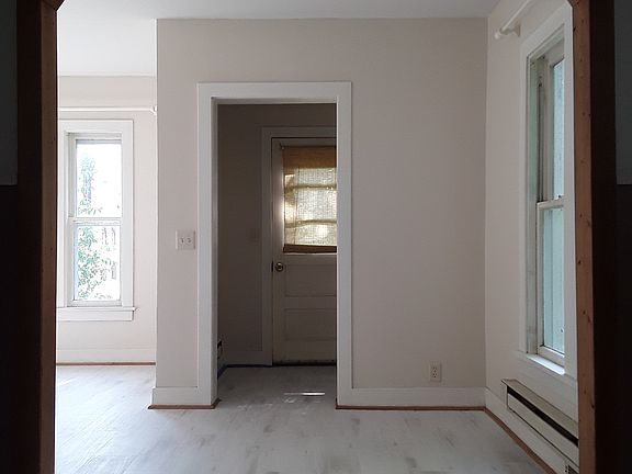 3rd image of 706 8th St N