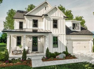 623 Fern Hill Rd #2, Mooresville, NC 28117