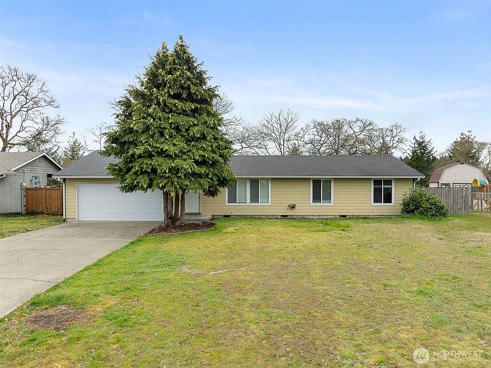 1st image of 9415 Pinedrop Drive SE