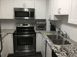 75 King William Cres #0, Richmond Hill, ON L4B0C1