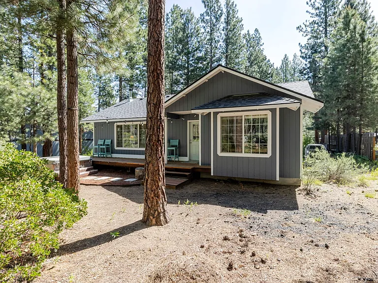 56443 Celestial Dr — Photo 42