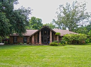 3321 Ebbtide St, Gautier, MS 39553