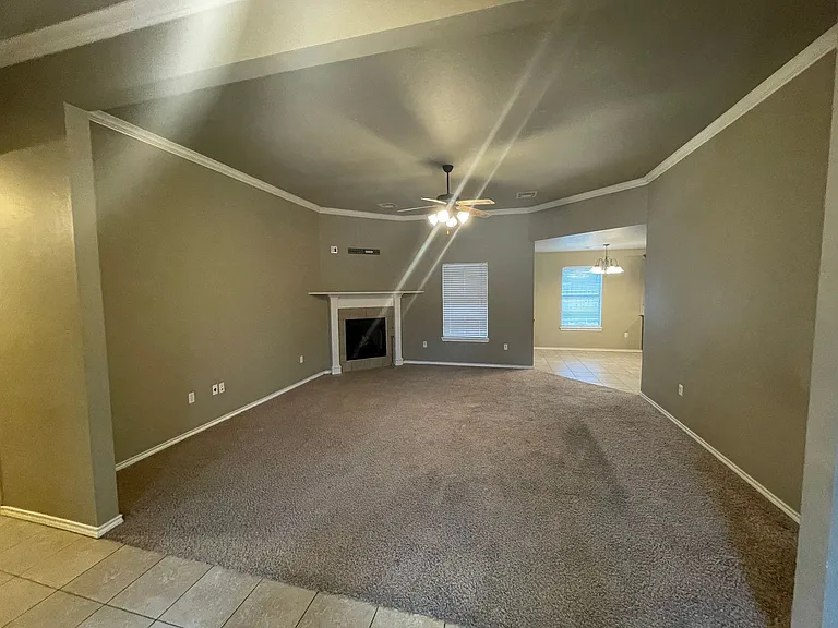 5415 Roadrunner Dr — Photo 10