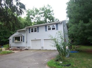 22 Newark Ave, Wayne, NJ 07470