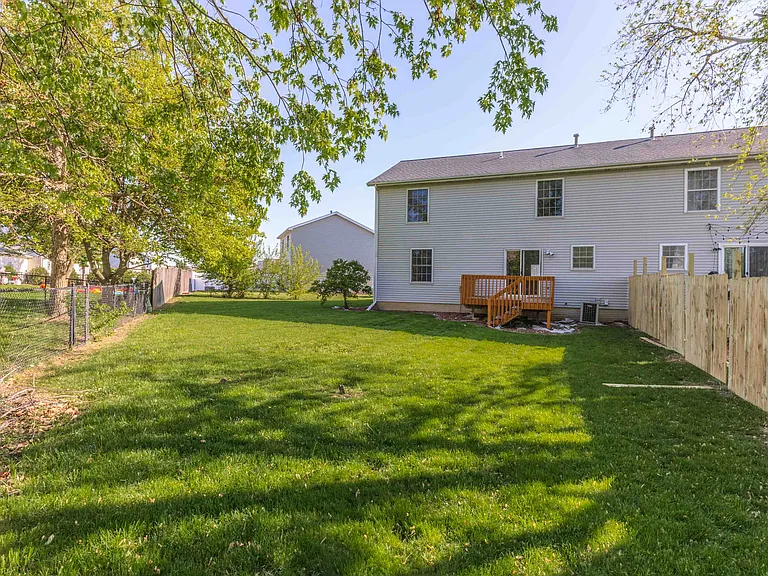 613 Wulbrun Dr — Photo 41