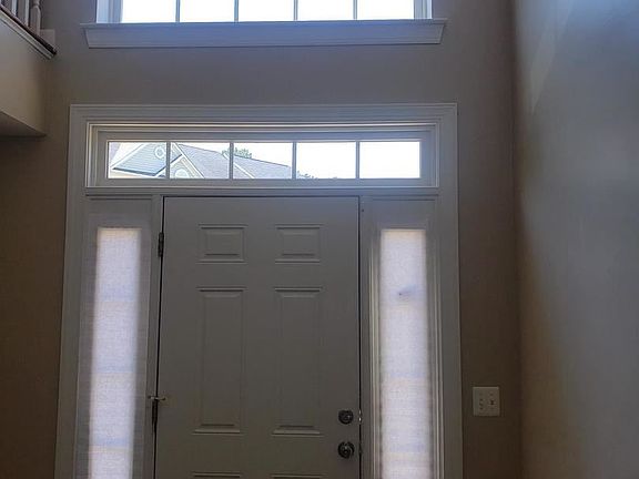 4th image of 14254 Madrigal Dr