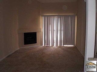 3rd image of 5535 Canoga Ave APT 316