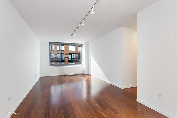 Sold by Corcoran | media 10