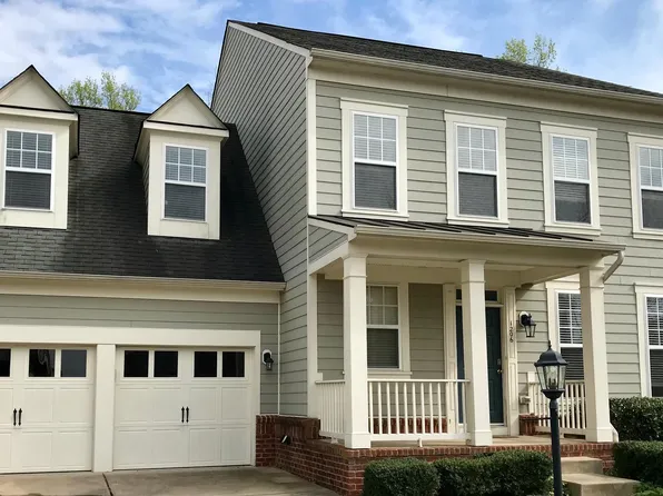 1206 Wright Ct, Fredericksburg, VA 22401