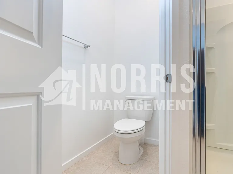 247 S San Gregorio Ln — Photo 22