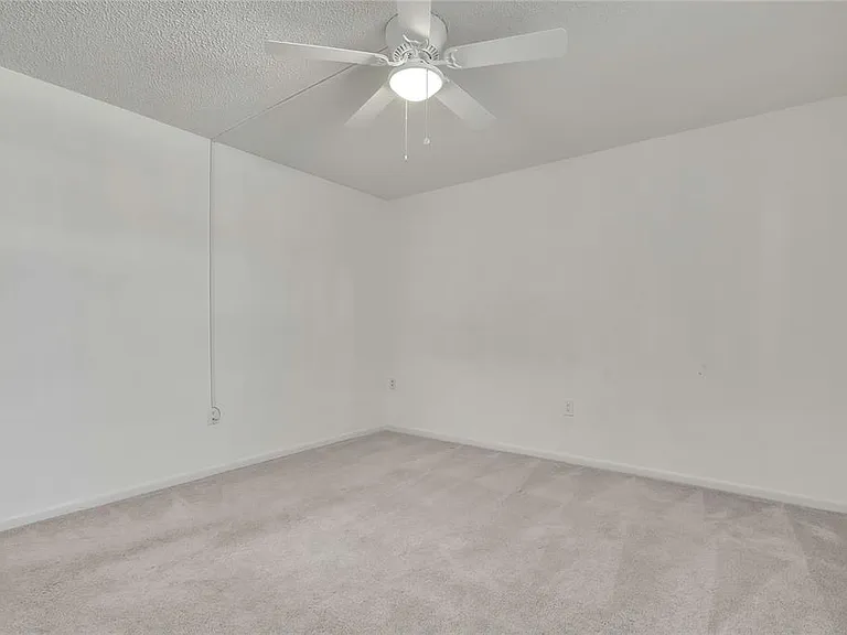4452 Garnet Dr #203 — Photo 14