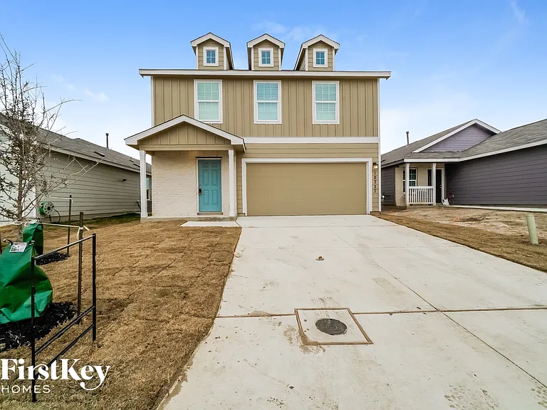 10727 Giacconi Dr — Photo 1