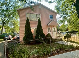 92 Arch St #2, New Haven, CT 06519
