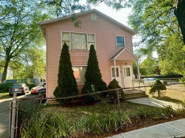 92 Arch St #2, New Haven, CT 06519
