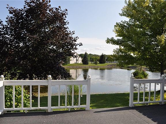 2nd image of 421 Summerhaven Dr N