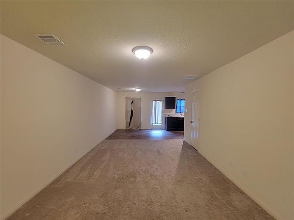 4th image of 203 Branch Cir