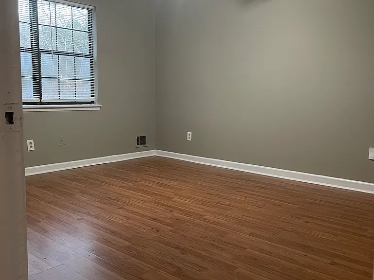 365 River Brook Ct #365 — Photo 14