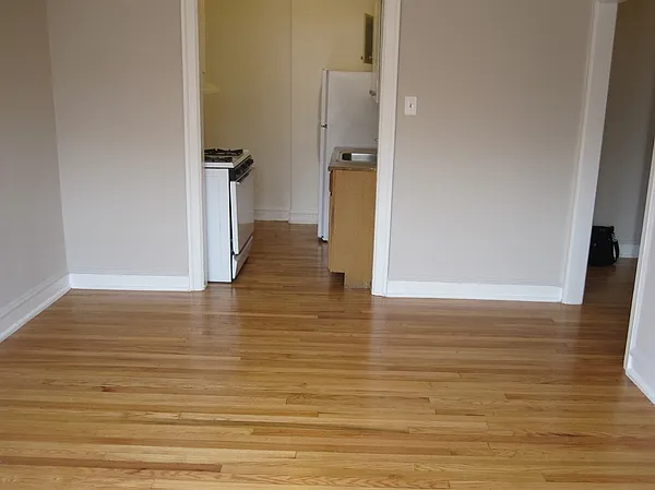 1 bed, 1.0 bath, $1,400 — Photo 3
