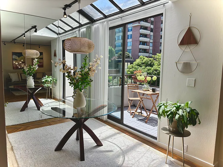 156 Lombard St #16 — Photo 7