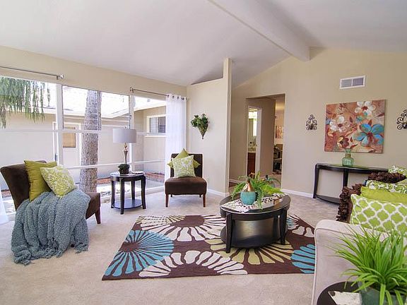 4th image of 1026 Tulip Dr