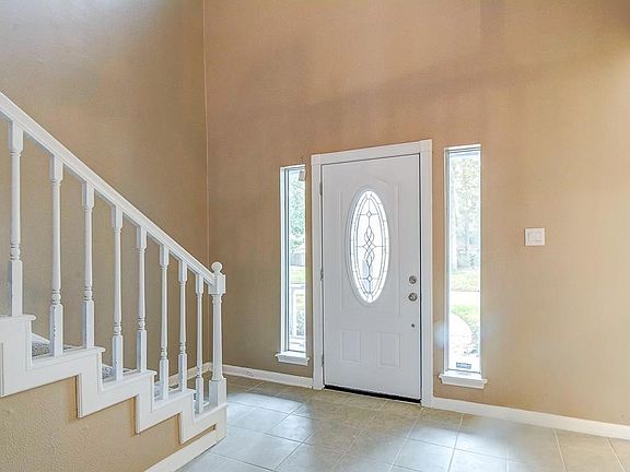 4th image of 6722 Brittany Park Ln