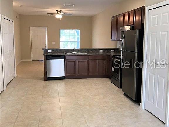 3rd image of 316 Clermont Drive