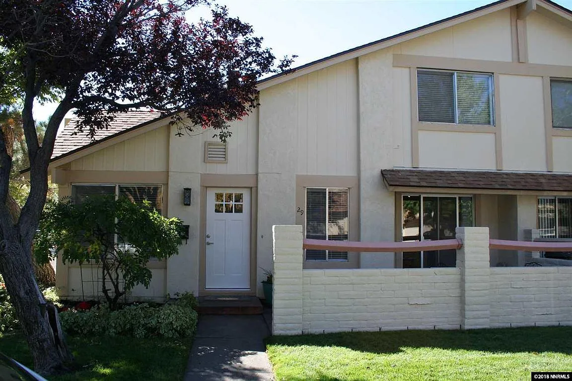 29 Condor Cir photo 1