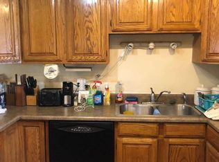 154 S Prospect Ave, Miami, AZ 85539